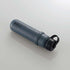 日本 NESTOUT Outdoor Battery 5000mAh 軍事風行動電源 防水防塵防震